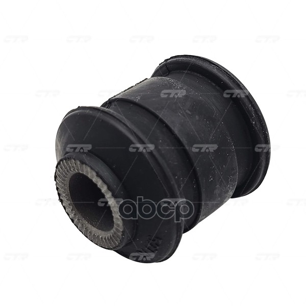 Сайлентблок Заднего Поперечного Рычага Внутренний Hyundai Elantra 95-00 (Нов Арт Gv0015) Cvkh-31 CTR арт. CVKH-31