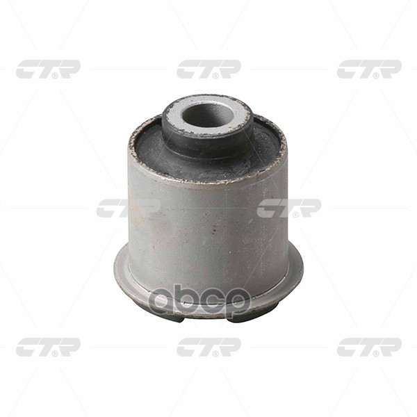 Сайлентблок Gv0064 CTR арт. cvkh-75