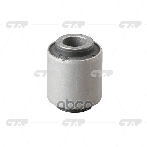 Сайлентблок заднего поперечного рычага HYUNDAI TUCSON 04- (нов арт GV0078) CVKH-94 CTR арт. CVKH-94