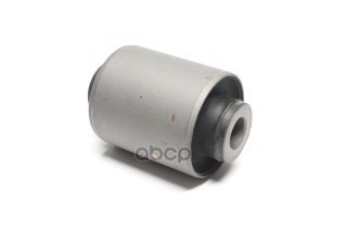 Сайлентблок Рычага (Нов Арт Gv0550) Cvkk-104 CTR арт. CVKK-104