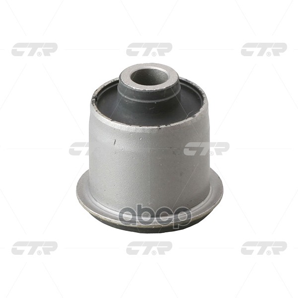 Сайлентблок Рычага Переднего Верхнего Kia Sorrento 06-08 (Нов Арт Gv0103) Cvkk-58 CTR арт. CVKK-58