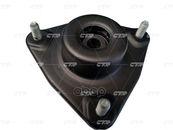 Опора переднего амортизатора HYUNDAI ix35/KIA SPORTAGE 10- пер. (старый арт. CMKH-10) GA0012 CTR арт. GA0012