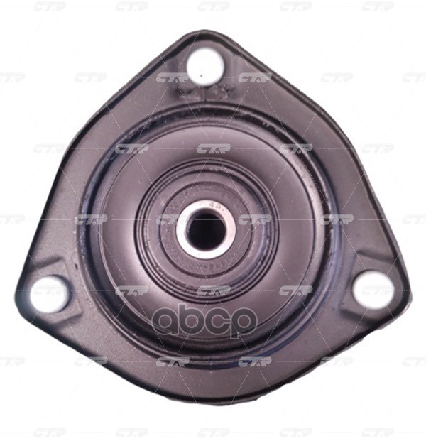 Опора амортизатора Hyundai Veloster 2011 ~ 2017 / Avante 2010 ~ 2015 CTR арт. GA0015