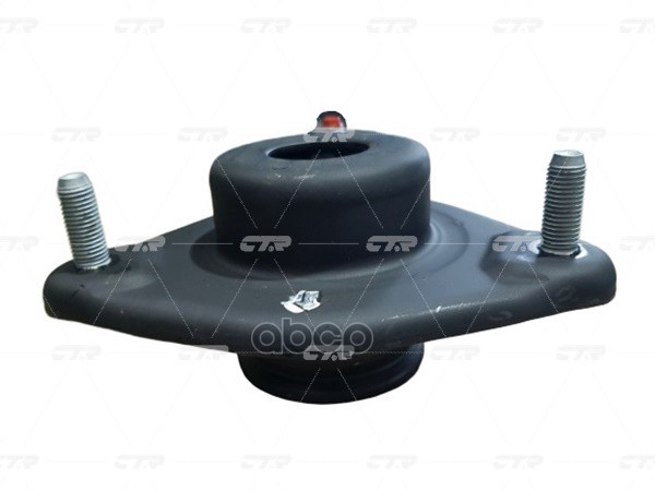 Опора амортизатора Hyundai Santa Fe / KIA Sorento 2012 ~ 2016 CTR арт. GA0019