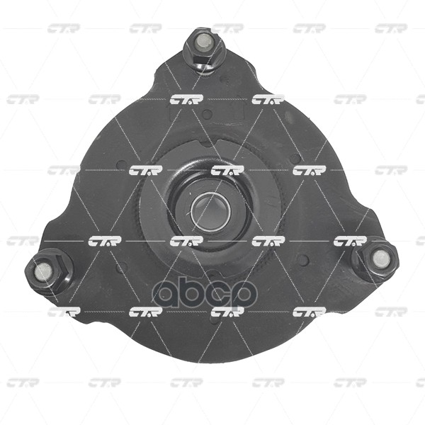 Опора амортизатора HYUNDAI SONATA 14- (старый арт. CMKH-18) GA0021 CTR арт. GA0021
