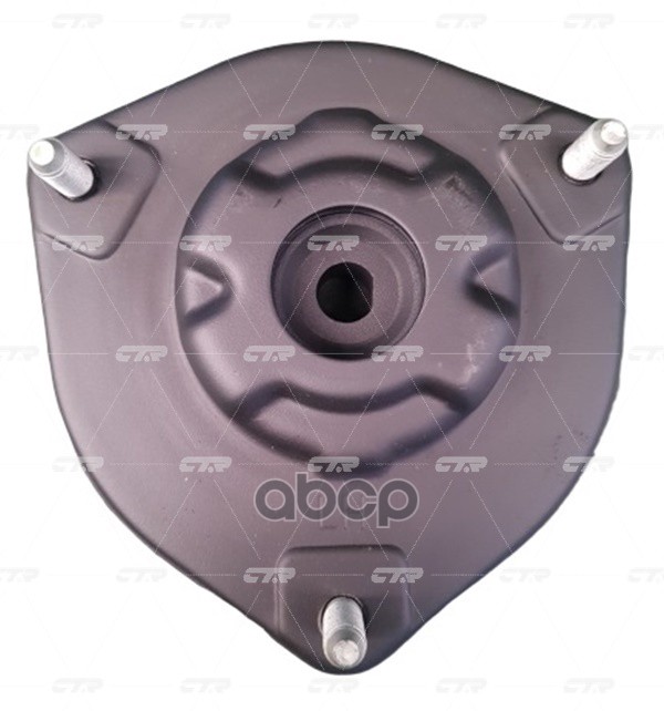 Опора амортизатора переднего левая KIA Optima / Magentis / Carens / Lotze 2005 ~ 2012 CTR арт. GA0027L