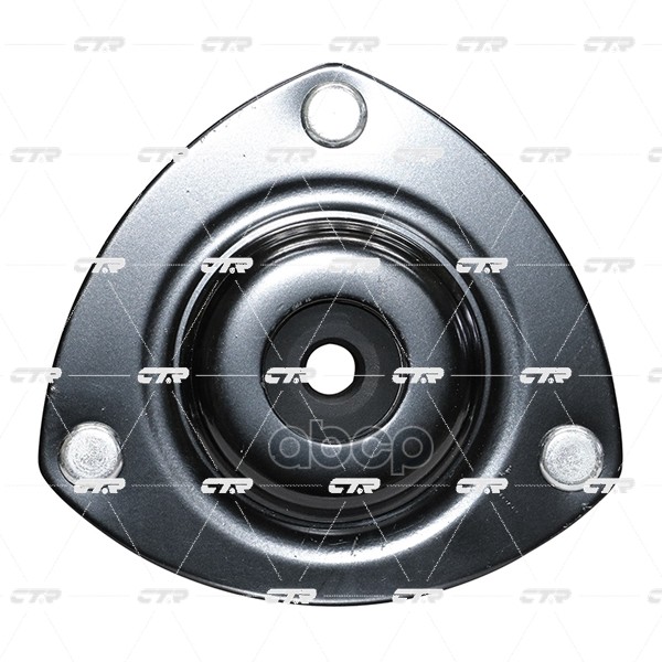 Опора переднего амортизатора левая HONDA ga0057l CTR арт. ga0057l