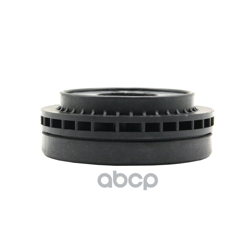 Опора амортизатора FORD Fiesta 2001 ~ 2008 / Fusion 2002 ~ 2012 MAZDA 2 2003 ~ 2007 перед прав.лев. GA0083 CTR арт. GA0083