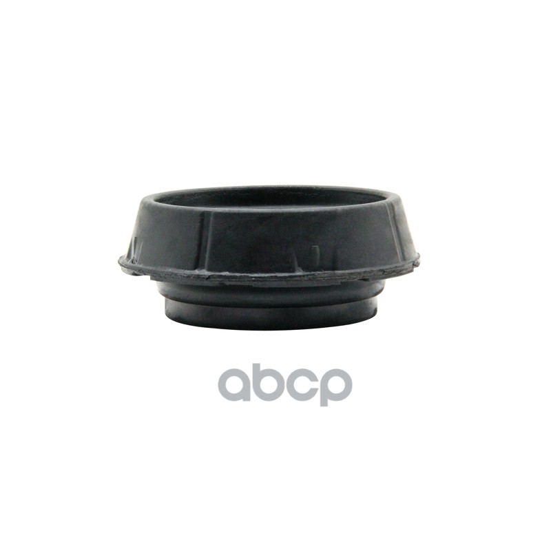 Опора амортизатора Nissan Kubistar 2003 ~ 2009 ; Renault Clio 1998 ~ 2006 / Kangoo 1998 ~ 2007 / Sym CTR арт. GA0095