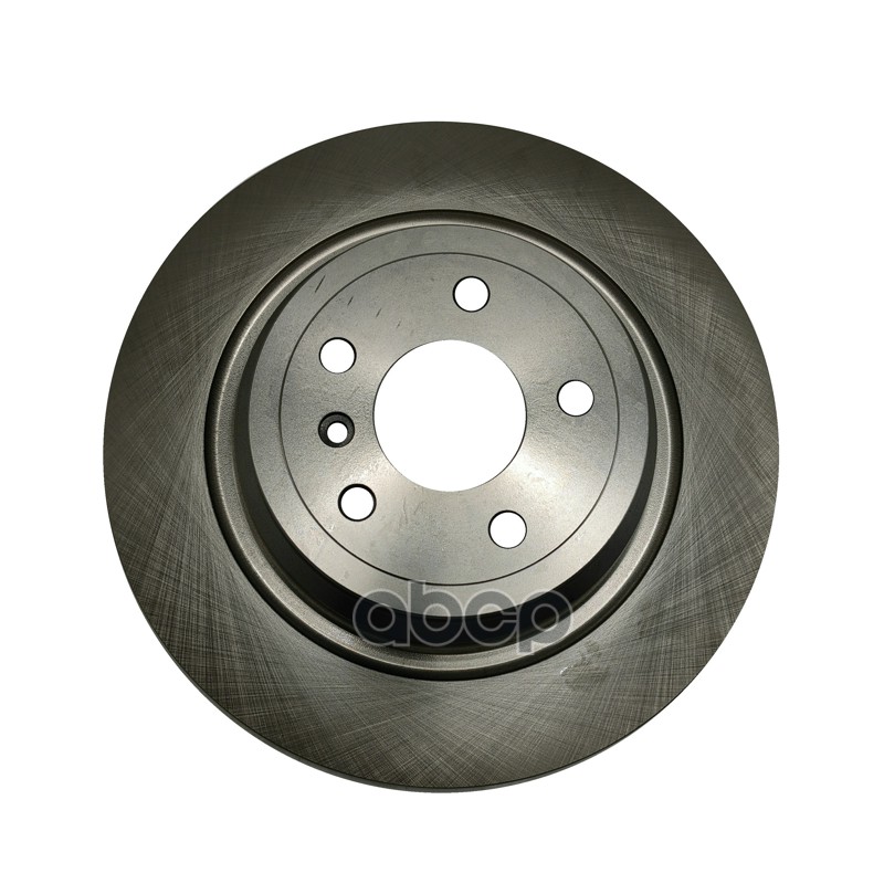 Диск тормозной задний Mercedes GLE-Class 2015 ~ / GLE-Class Coupe 2015 ~ / M-Class 2011 ~ CTR арт. GD0018