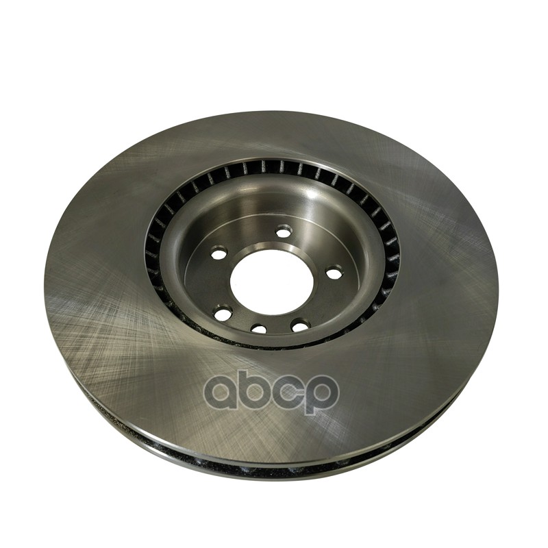 Диск тормозной вентилируемый LAND ROVER Range Rover 2012 ~ / Range Rover Sport 2005 ~ 2013 / Range Rover Sport 2013 ~ перед п...