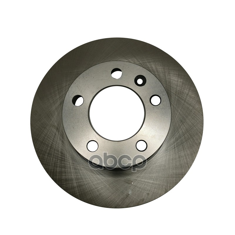 "Диск тормозной вентилируемый NISSAN Interstar 2012 ~ / NV400 2011 ~ OPEL Movano 2010 ~ RENAULT Master 2010 ~ перед прав.лев....