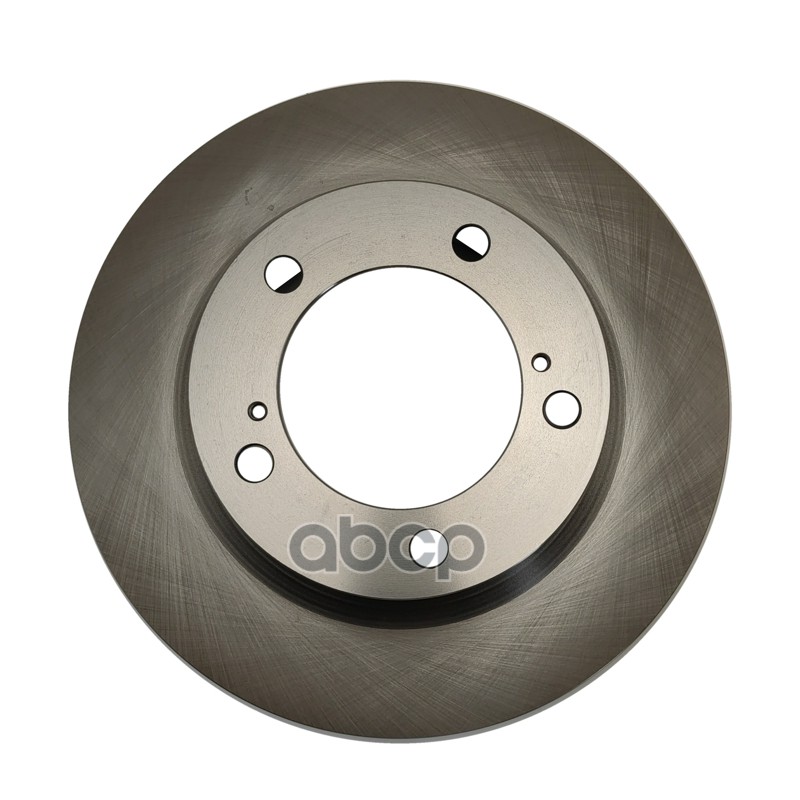 Диск тормозной вентилируемый TOYOTA Land Cruiser 200 2007 ~ 2015 / FJ Cruiser 2007 ~ / Tundra 2006 ~ LEXUS LX 570 200 перед п...