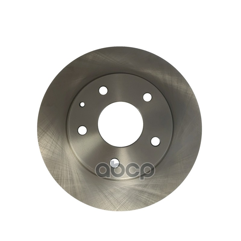 Диск тормозной MAZDA 3 2013 - / CX3 2015 - 2018 CTR арт. gd0322