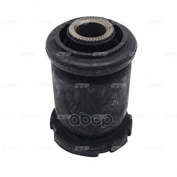 Сайлентблок переднего рычага HYUNDAI Coupe / Elantra / Lantra 1996 - 2002 CTR арт. gv0020