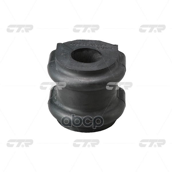 Втулка стабилизатора HYUNDAI Tucson 2004 ~ 2013 KIA Sportage 2004 ~ 2010 перед прав.лев. (старый арт. CVKH-95) GV0079 CTR арт...