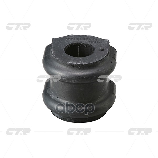 Втулка стабилизатора Hyundai Santa Fe 05-12 / Sonata 04-10 (21,80) CTR арт. GV0107