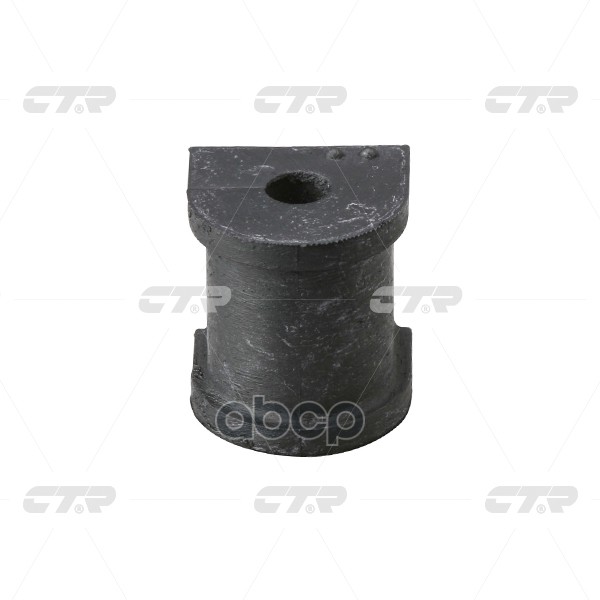 Втулка стабилизатора GV0116 CTR арт. gv0116