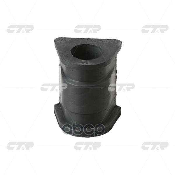 Втулка Стабилизатора Hyundai: Atos 99- CTR арт. GV0141