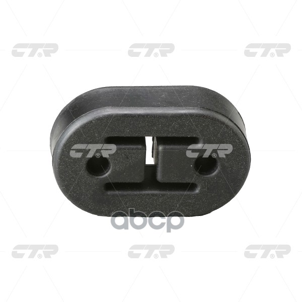 Крепление глушителя HYUNDAI GV0146 CTR арт. gv0146