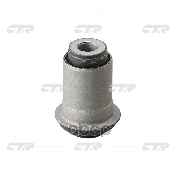 Сайлентблок переднего рычага HYUNDAI H1 /Starex / MITSUBISHI L300 / L400 / Space Gear 1997 - 2007 CTR арт. gv0168