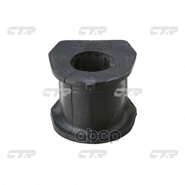 Втулка стабилизатора GV0177 CTR арт. gv0177