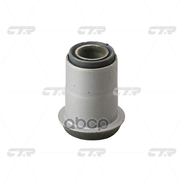 Сайлентблок рычага Kia Bongo 04-19 CTR арт. GV0195