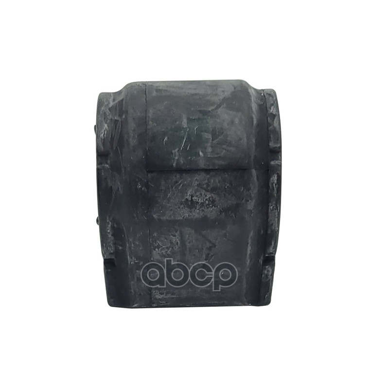 Втулка стабилизатора Mazda 3 13-19 / 6 12- (Сзади/ Справа=Слева/ 16.00) CTR арт. GV0547