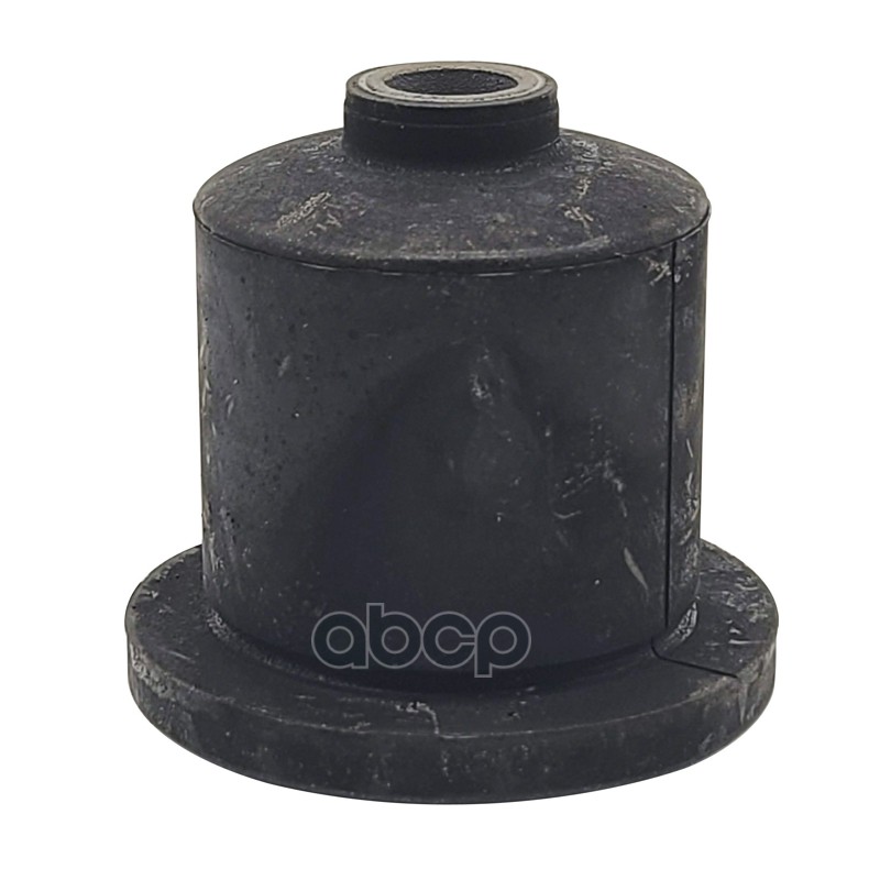 Сайлентблок балки LADA 2108 84-04 / 2109 87-06 CTR арт. GV0577