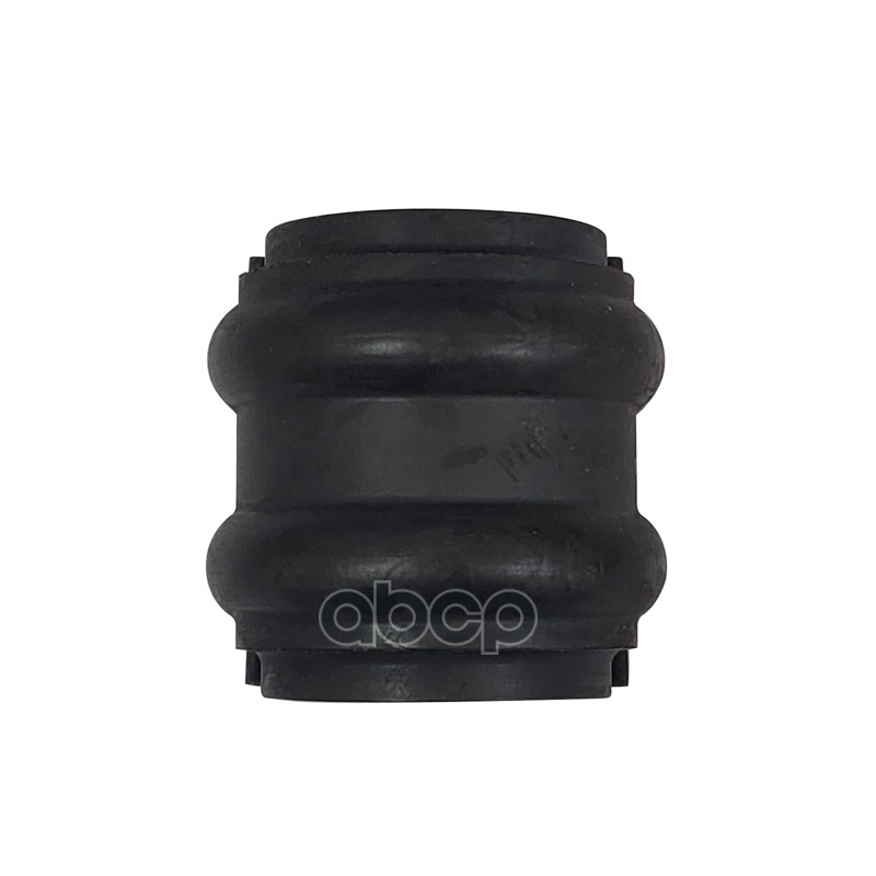 Втулка стабилизатора HYUNDAI Sonata 2014 ~ 2017 / Tucson 2020 ~ KIA Optima / Magentis 2015 ~ 2020 перед прав.лев. GV0609 CTR ...