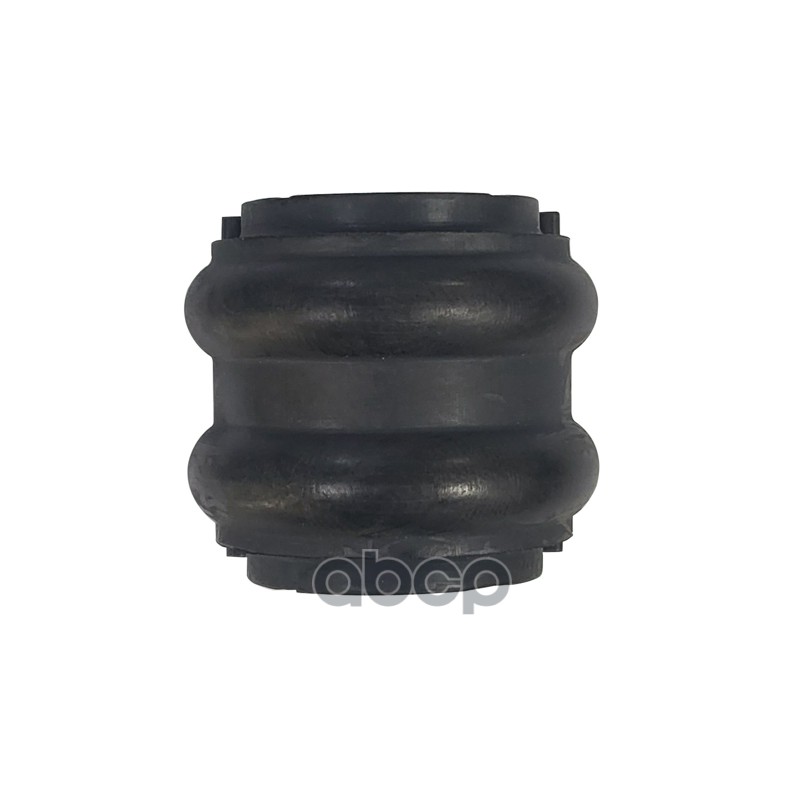 Втулка стабилизатора Hyundai Palisade 18-25 / Santa Fe 12- CTR арт. GV0626