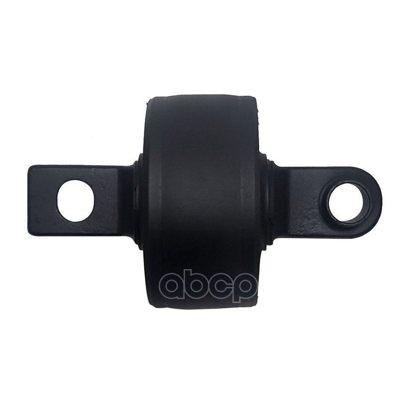 Сайлентблок заднего продольного рычага правый KIA OPTIMA III (2010-2015) GV0652 CTR арт. GV0652