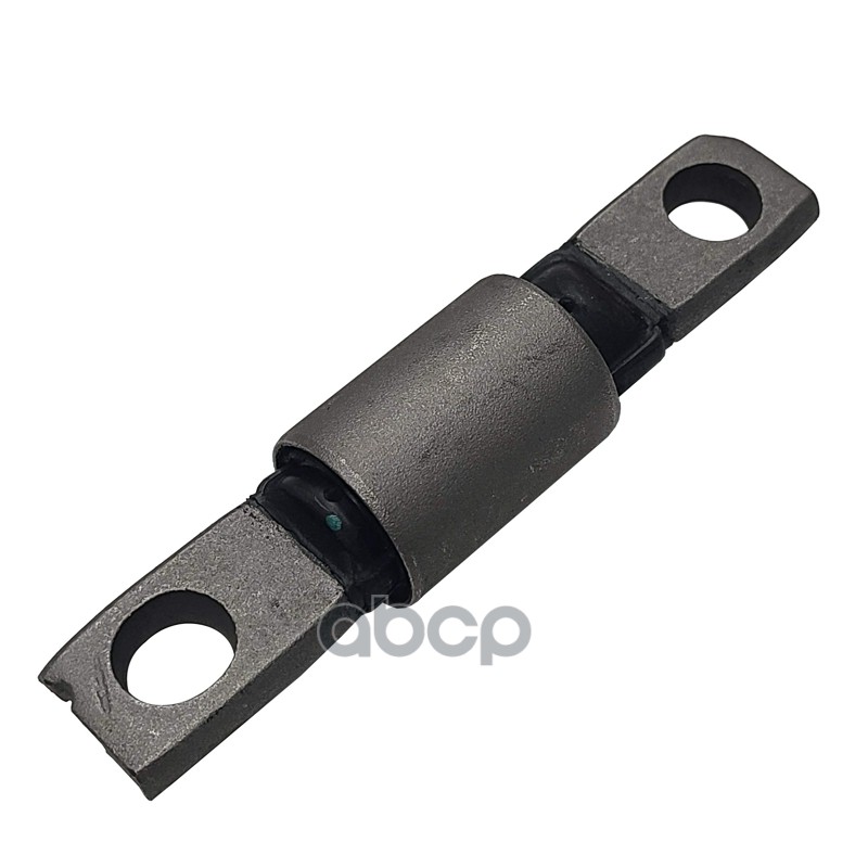 Сайлентблок рычага Nissan AD 06-16 / Juke 10-20 CTR арт. GV0689