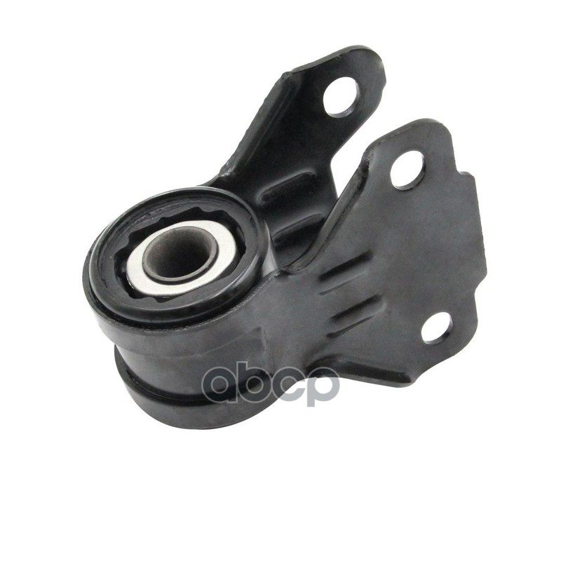 Сайлентблок рычага Ford Focus 10-19 / Kuga 08-19 CTR арт. GV0816