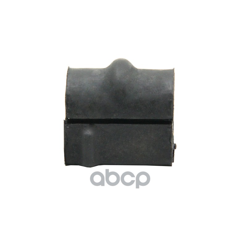 Втулка стабилизатора переднего d16 CTR арт. GV0821