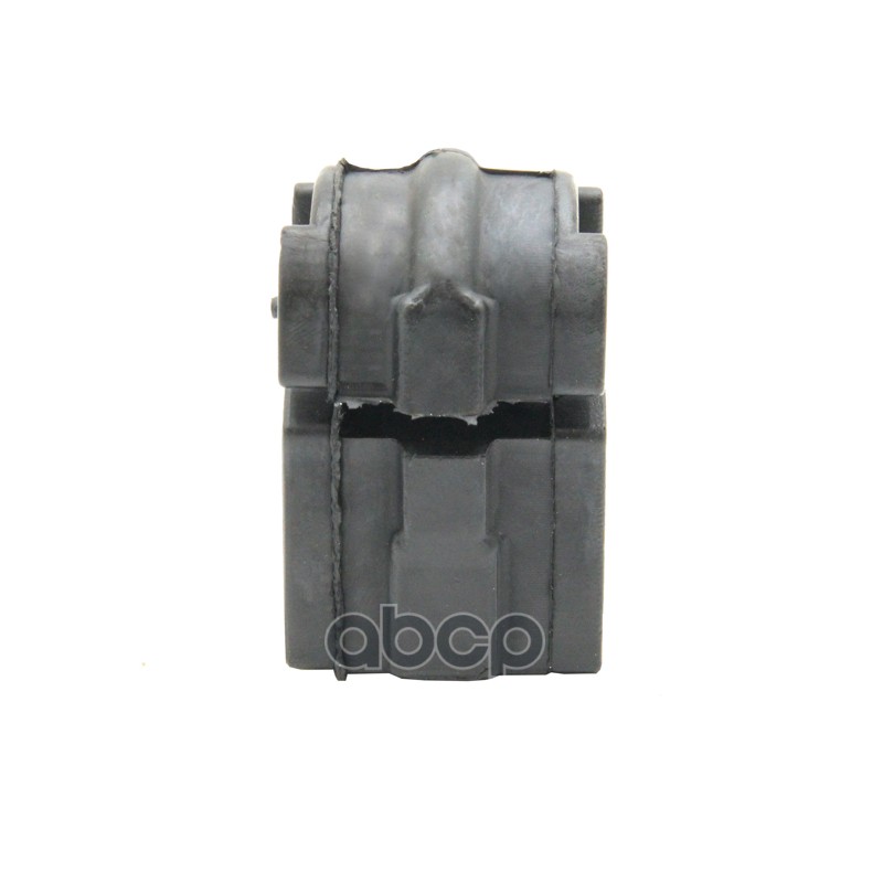 Втулка переднего стабилизатора RENAULT FLUENCE CTR арт. gv0851