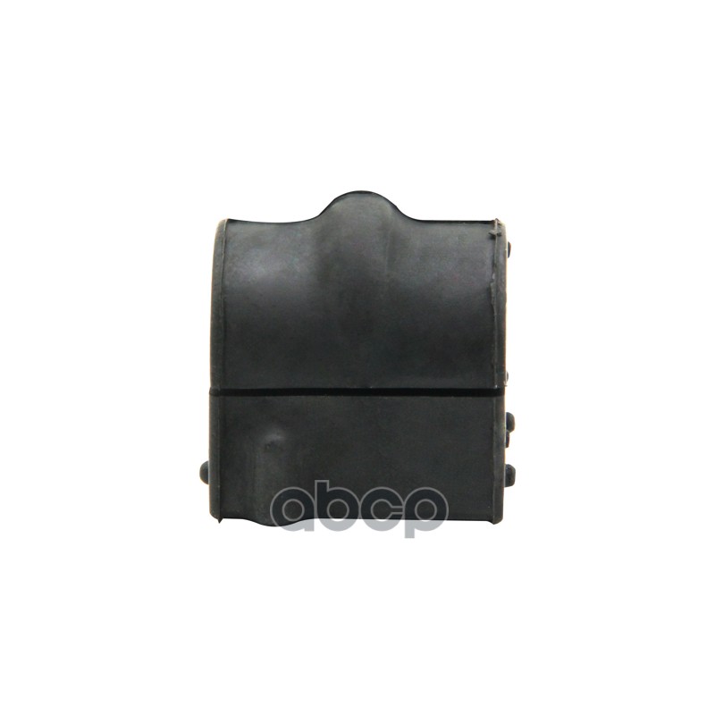 Втулка переднего стабилизатора OPEL ASTRA G - ZAFIRA F75 CTR арт. gv0909