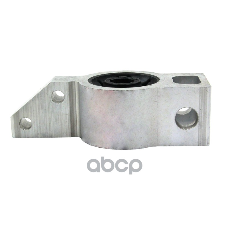 Сайлентблок (задний) переднего рычага L VAG A3/Octavia II/Yeti/Golf VI/Caddy III/Touran CTR GV0930 CTR арт. GV0930