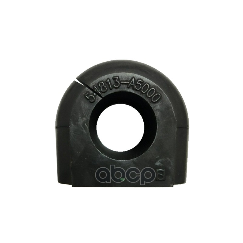 Втулка стабилизатора переднего Hyundai Elantra 2012 ~ 2017 / I30 2011 ~ 2017 / SD 11 2012 ~ / Velost CTR арт. GV0976