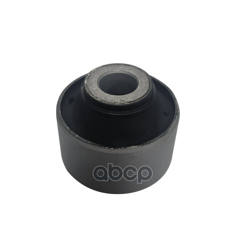 Сайлентблок переднего рычага NISSAN Murano 2007 -> 2014 / Pathfinder 2012 -> / CTR GV1034 CTR арт. GV1034