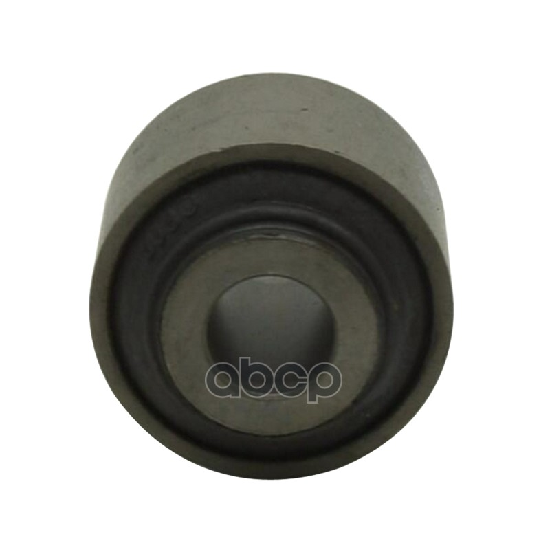 Втулка стабилизатора LEXUS LX 570 2008 ~ TOYOTA Land Cruiser 200 2007 ~ перед прав.лев. GV1067 CTR арт. GV1067