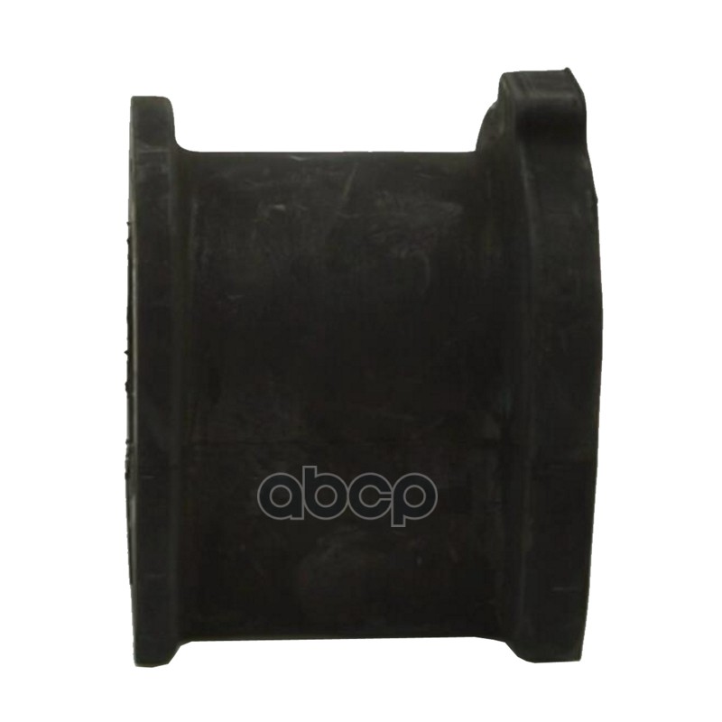 Втулка стабилизатора Toyota Land Cruiser (J200) 07-21 (35,00) CTR арт. GV1216