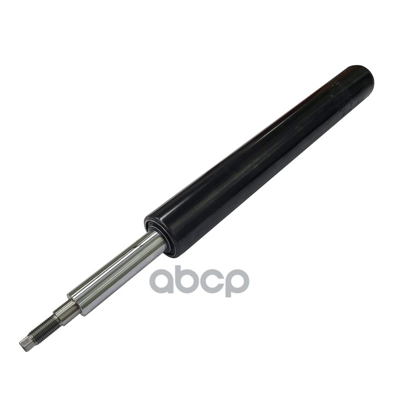 Стойка передняя Chevrolet Lanos 05-09 / Daewoo Lanos 97-08 CTR арт. GY0271G