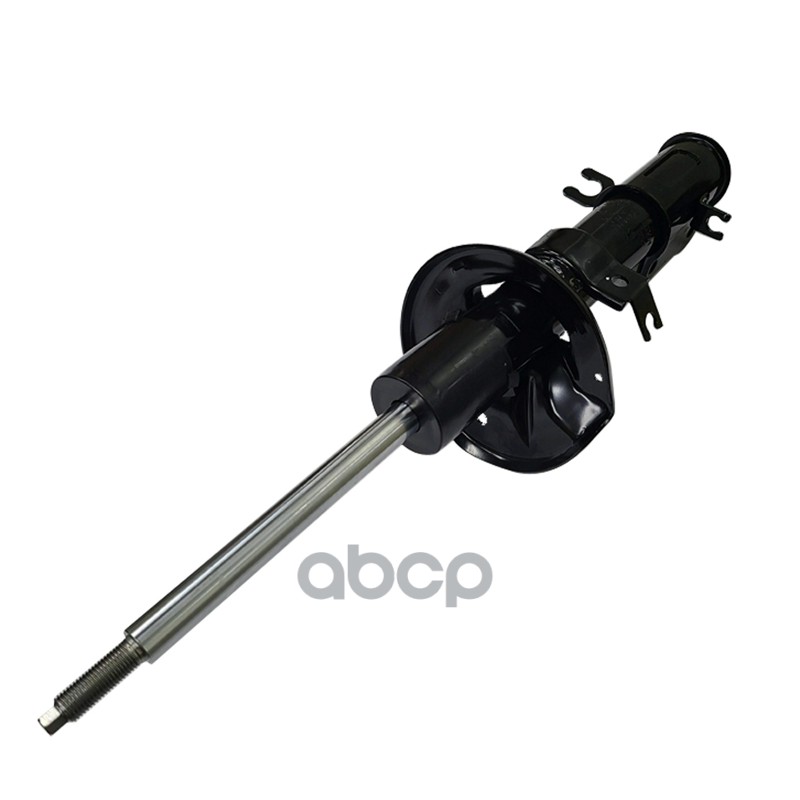 Амортизатор подвески CHEVROLET Aveo / Kalos 2003 ~ 2008 , DAEWOO Gentra 2013 ~ / DAEWOO Kalos 2002 ~ CTR арт. GY0288G