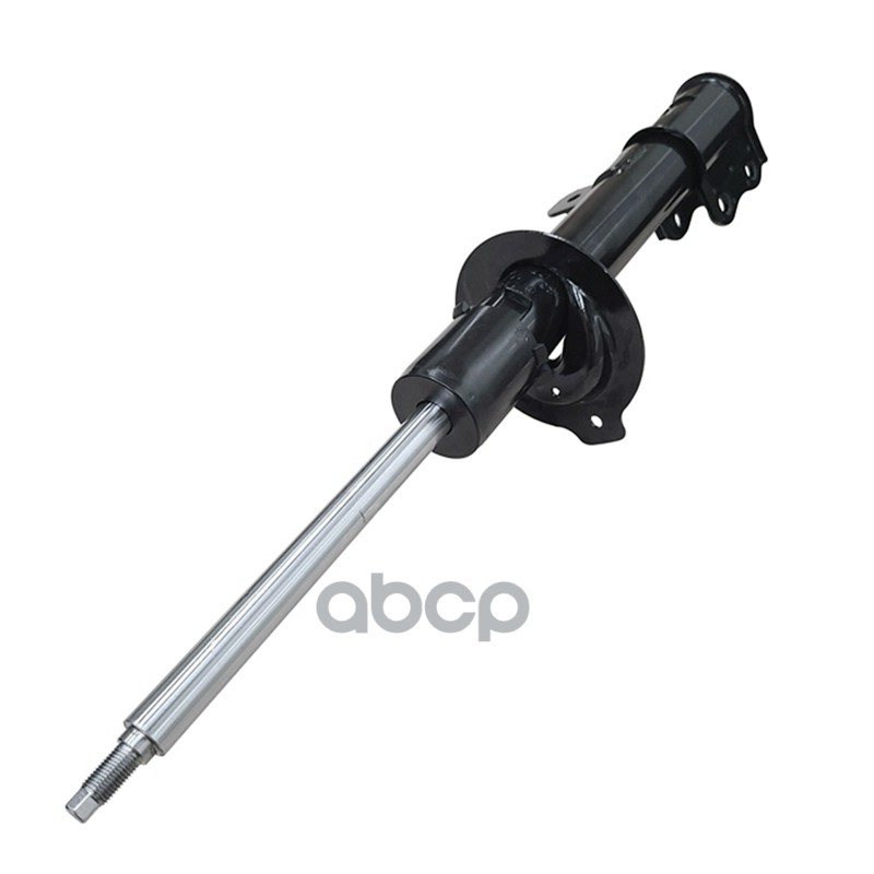 Амортизатор подвески задний правый Chevrolet Lacetti 2005 ~ 2013 ; Chevrolet Nubira 2003 ~ CTR арт. GY0328G