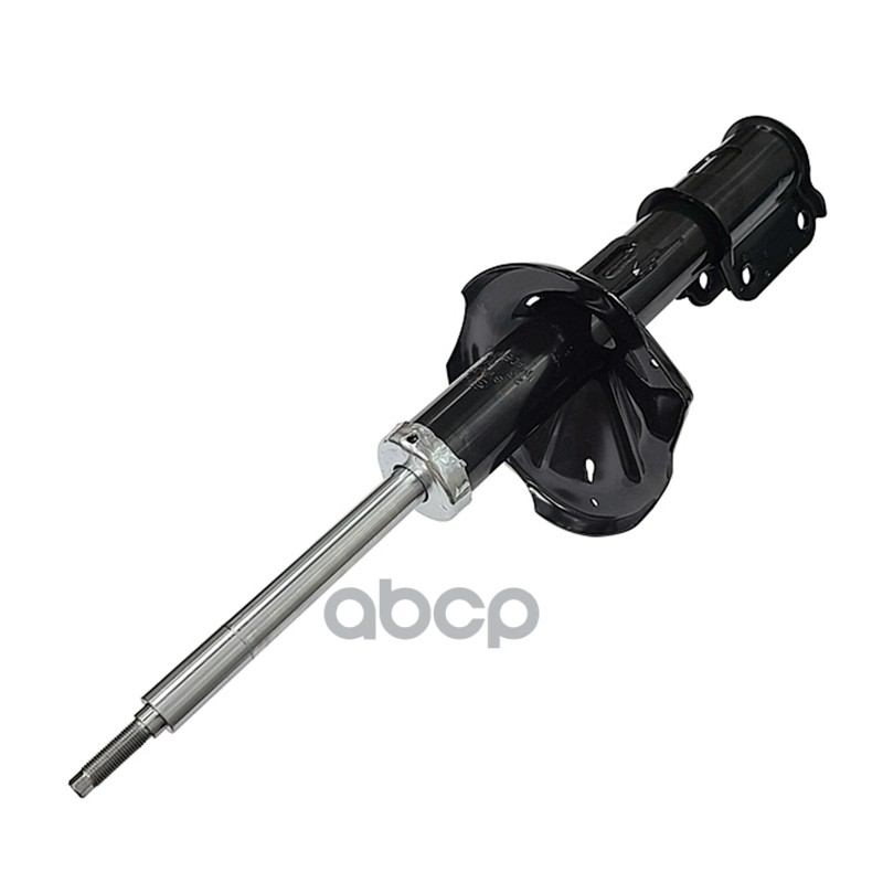 Амортизатор подвески CHEVROLET Lacetti 2005 ~ 2013 , CHEVROLET Nubira 2003 ~ CTR арт. GY0338G