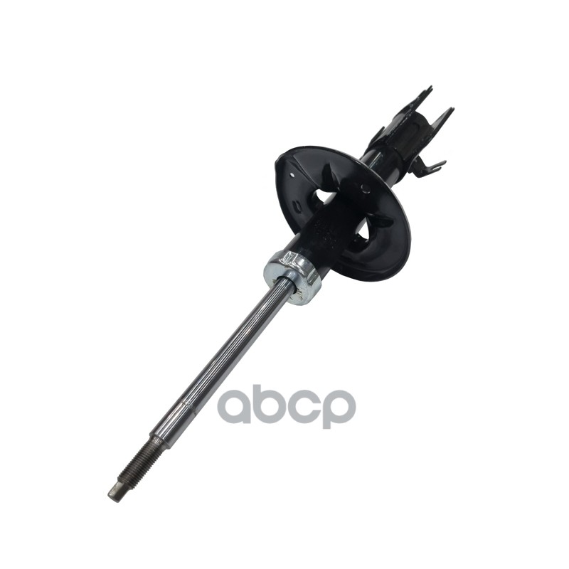Амортизатор DAEWOO Matiz 2005 - 2010 перед.прав. GY0372G CTR арт. GY0372G