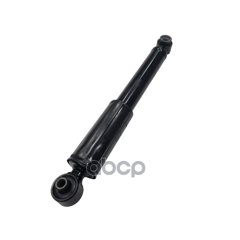 Амортизатор Подвески CTR арт. GY0528G