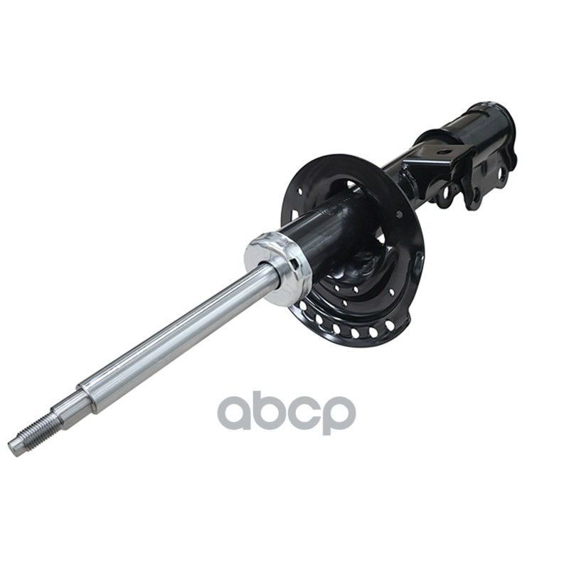 Амортизатор передней подвески правый HYUNDAI Elantra 2005 - 2011 CTR арт. gy0541g