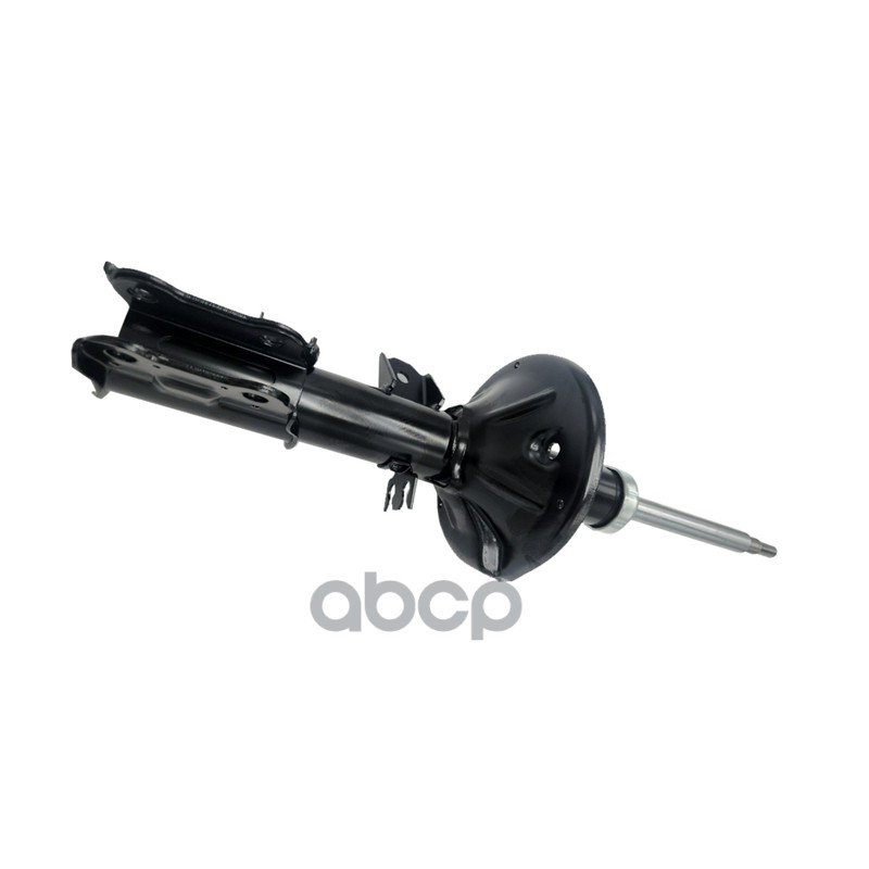 Амортизатор Подвески CTR арт. GY0600O